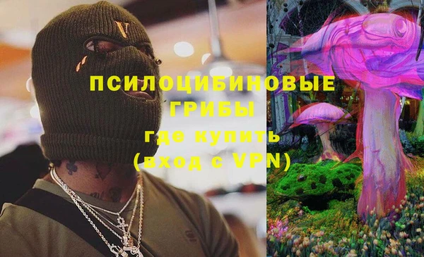 гидра Беломорск