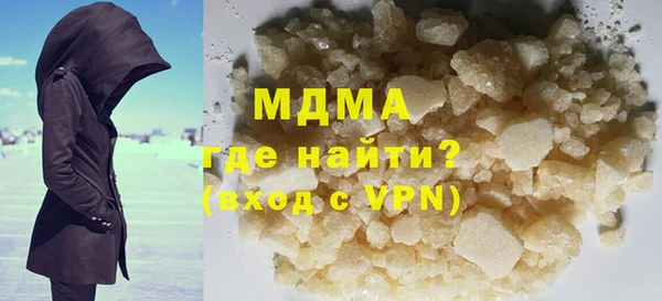 гидра Беломорск